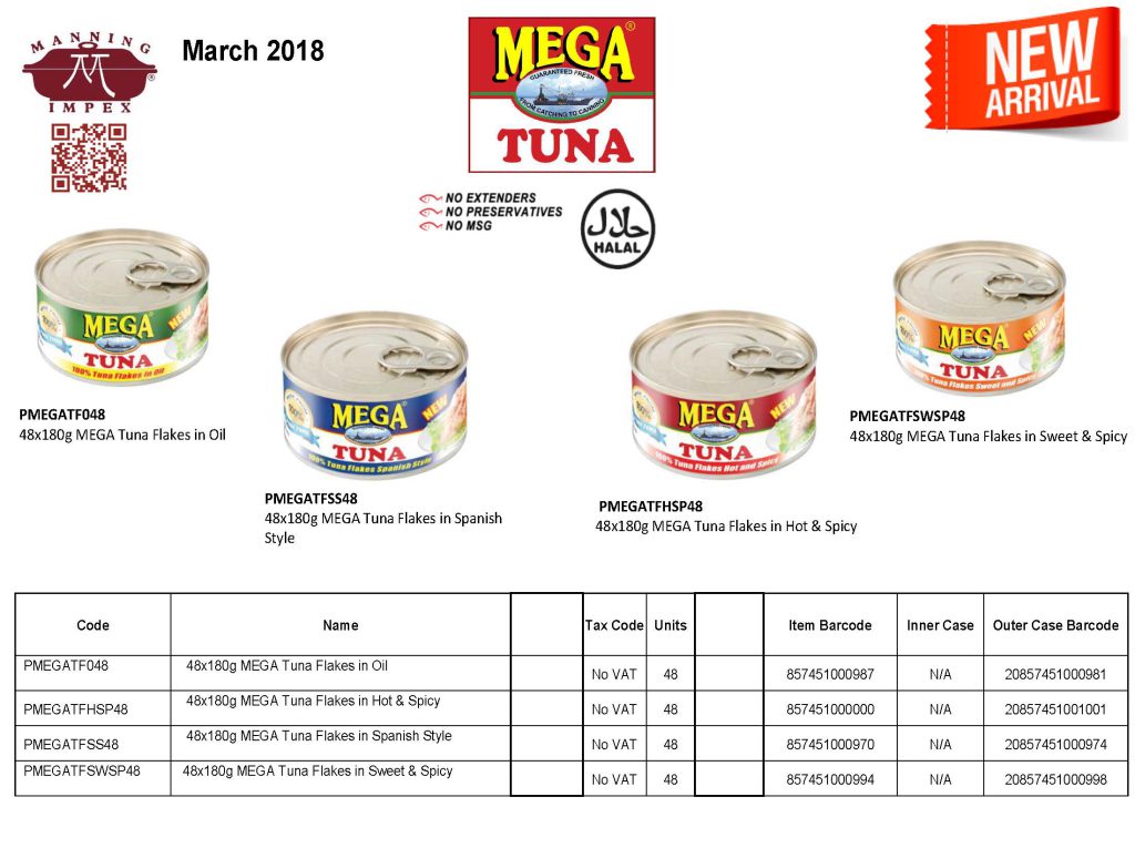 mega-tuna-100-tuna-in-4-delicious-flavours-manning-impex