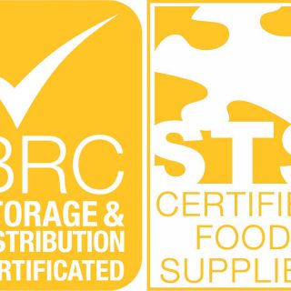 MANNING IMPEX LTD AWARDED THE HIGHEST BRC RATING of “AA” GRADE