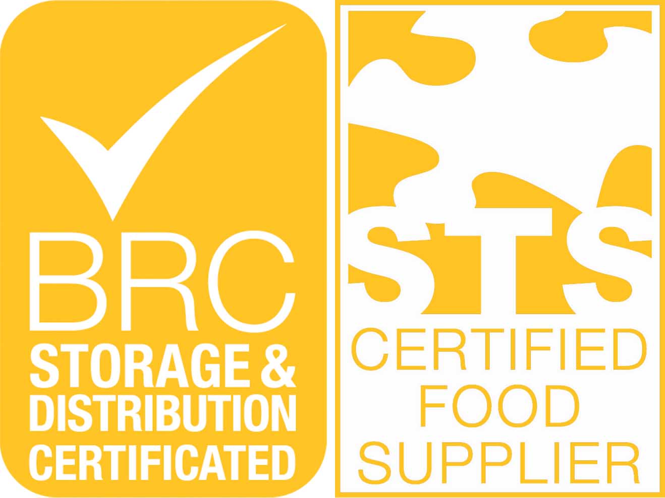 MANNING IMPEX LTD AWARDED THE HIGHEST BRC RATING of “AA” GRADE