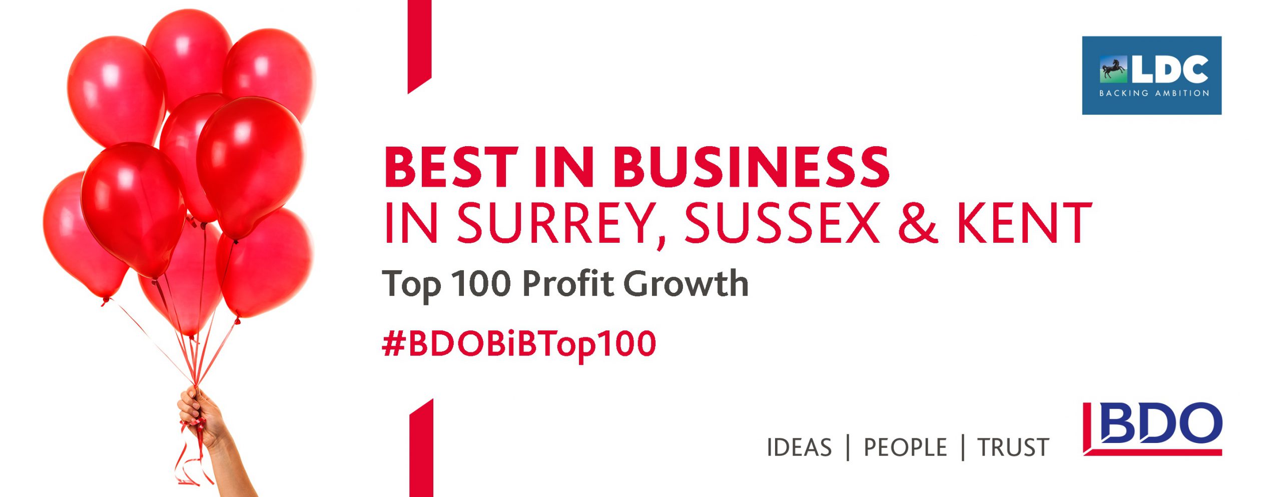 Manning Impex Ranked 10th As The Fastest Growing Company in Surrey