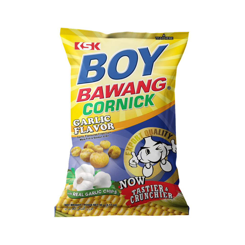 cornick-garlic-manning-impex