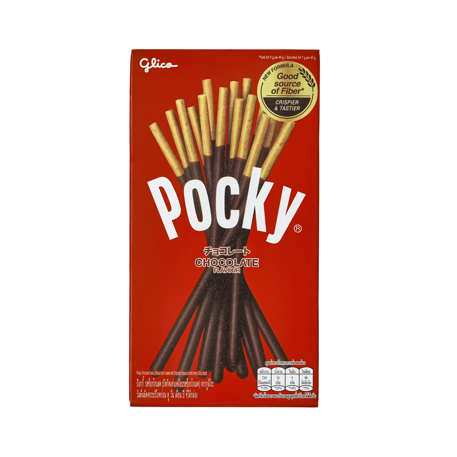 sticks-chocolate-manning-impex