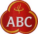 ABC