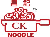 CK Noodle