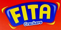 FITA