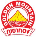 GOLDEN MOUNTAIN GM