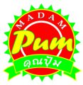 MADAM PUM V-THAI