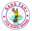 NANG FAH