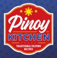 PINOY KITCHEN