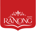 RANONG