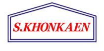 S.KHONKAEN SKK