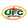 UFC