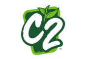 C2