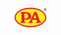 PA