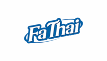 FA THAI