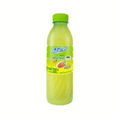 FA THAI Lime Juice Flavour 300ml