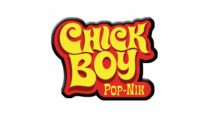 CHICK BOY