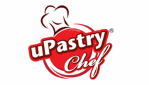 uPASTRY CHEF