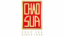 CHAO SUA
