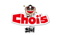 CHOI