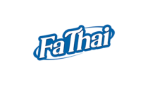 FA THAI