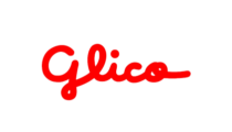 GLICO