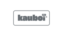 KAUBOI