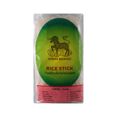 KIRIN Rice Stick 5mm - L