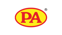 PA