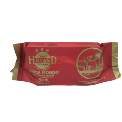 HO LAND Hopia Mongo