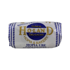HO LAND Hopia Ube - Purple Yam