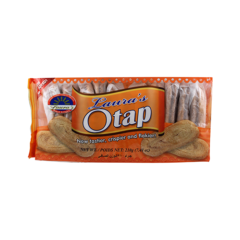 LAURA'S Otap Cookies - Original