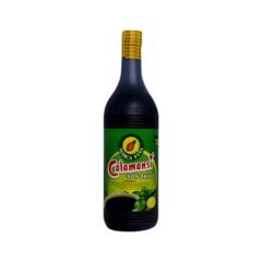 MARCA PINA Soy Sauce with Calamansi - Toyomansi
