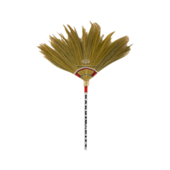 Wallis Tambo - Soft Broom