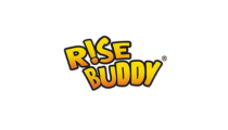RISE BUDDY