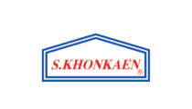 S.KHONKAEN