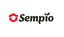 SEMPIO