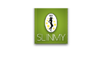 SLINMY