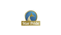 STAR PRIDE