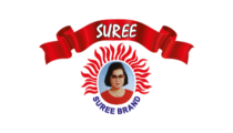 SUREE