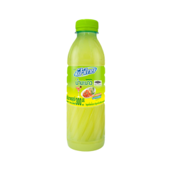 FA THAI Lime Juice Flavour 300ml