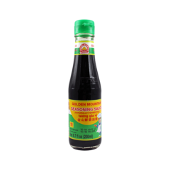 GOLDEN MOUNTAIN Seasoning Sauce
