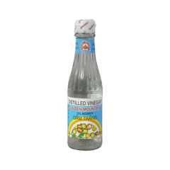 GOLDEN MOUNTAIN Vinegar