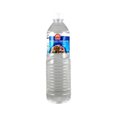 GOLDEN MOUNTAIN Vinegar - PET