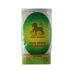 KIRIN Rice Stick 10mm - XL