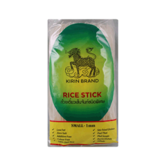 KIRIN Rice Stick 1mm - S