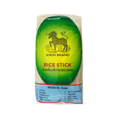 KIRIN Rice Stick 3mm - M