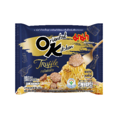 MAMA ORIENTAL KITCHEN Noodle - Truffle Flavour