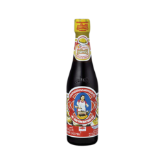 MAE KRUA Oyster Sauce