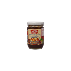 MAE SRI Chilli in Soya Bean Oil